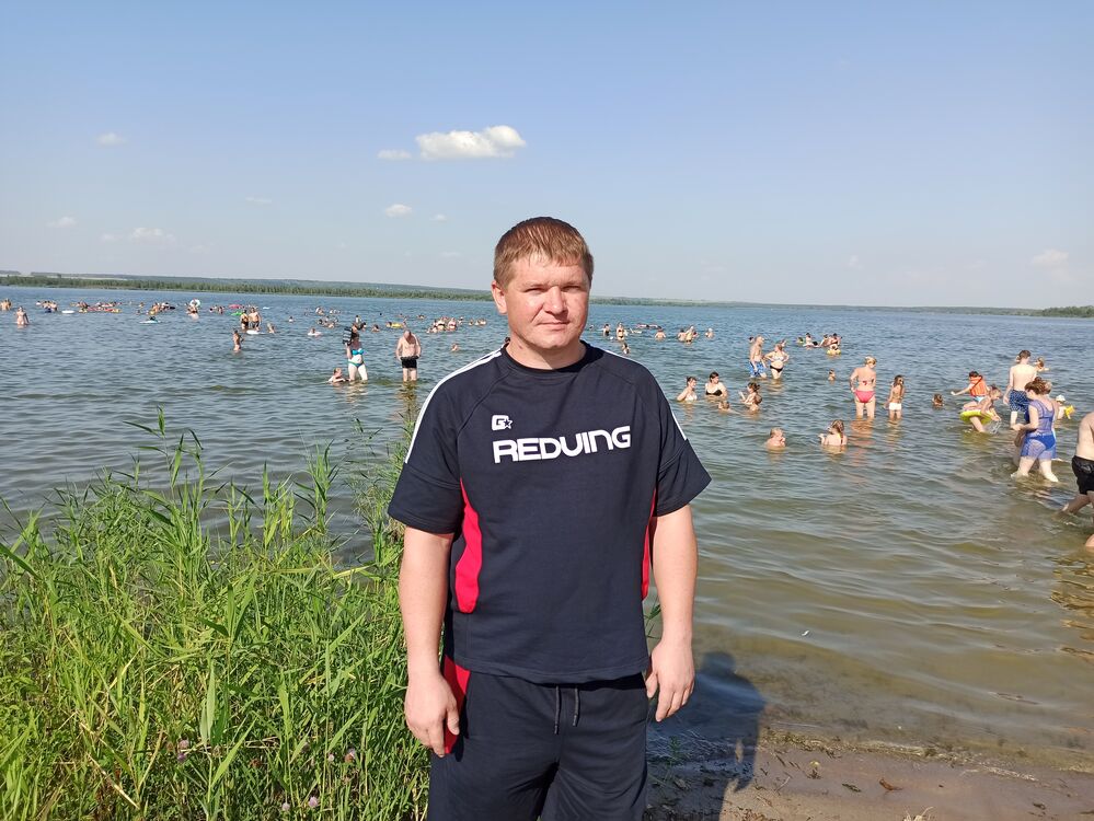 ���������� �����, ���� ������� ������, 34 ����, ������������ ��� ����� � ���������, c�������� ���������, ���������