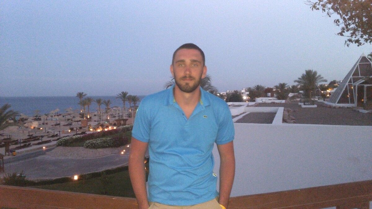 ���������� ����������, ���� ������� Evan, 37 ���, ������������ ��� ������, ����� � ���������, c�������� ���������