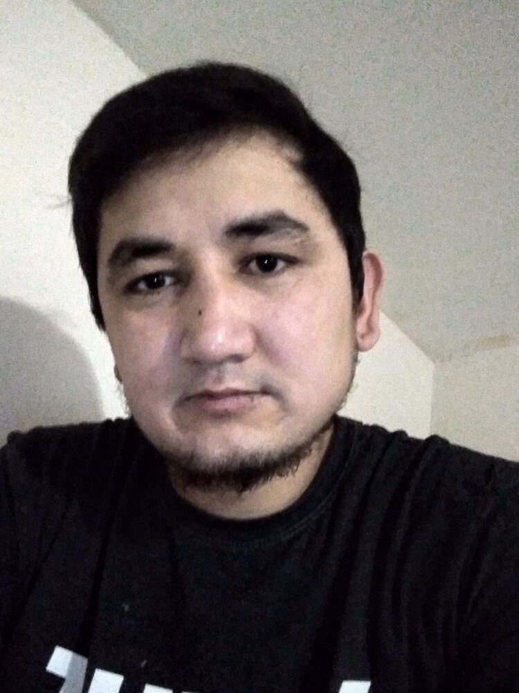  ,   , 32 ,     , c 