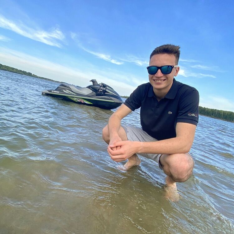 ���� 24201821 ������� �����, 38 ���, ���� ���������� � ��������