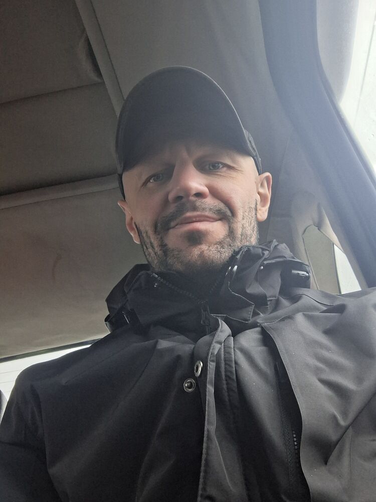 ���������� ������, ���� ������� �����, 42 ����, ������������ ��� ������, ����� � ���������, c�������� ���������