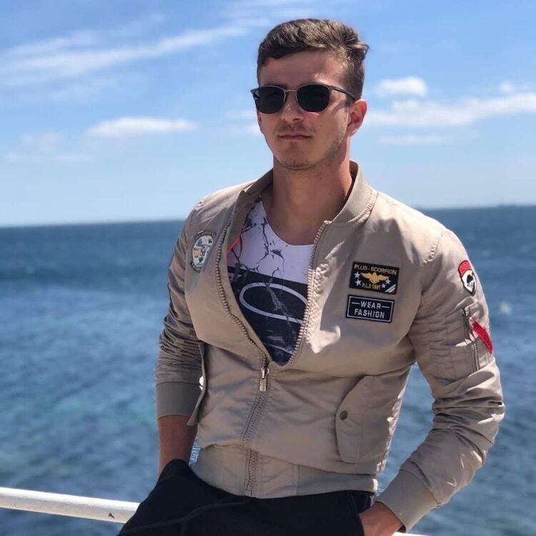 ���� 37052791 ������� ����, 31 ���, ���� ���������� � ������