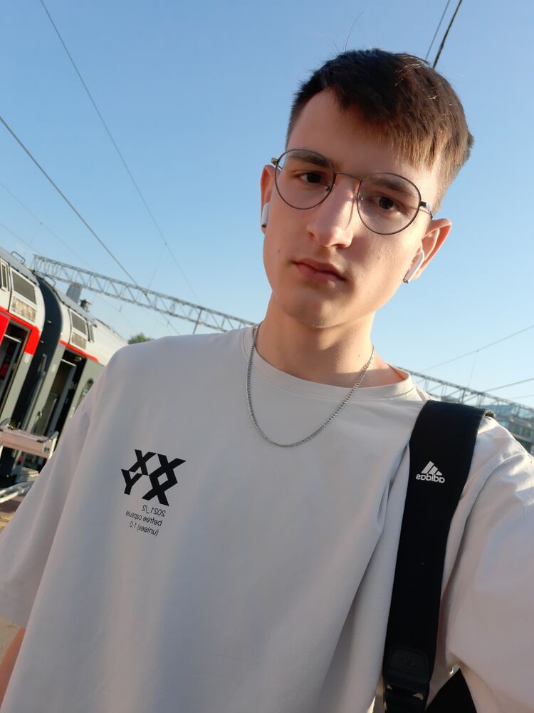  ,   , 21 ,     , c 