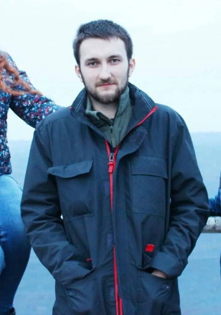 ���� 33170431 ������� ������, 31 ���, ���� ���������� � ������