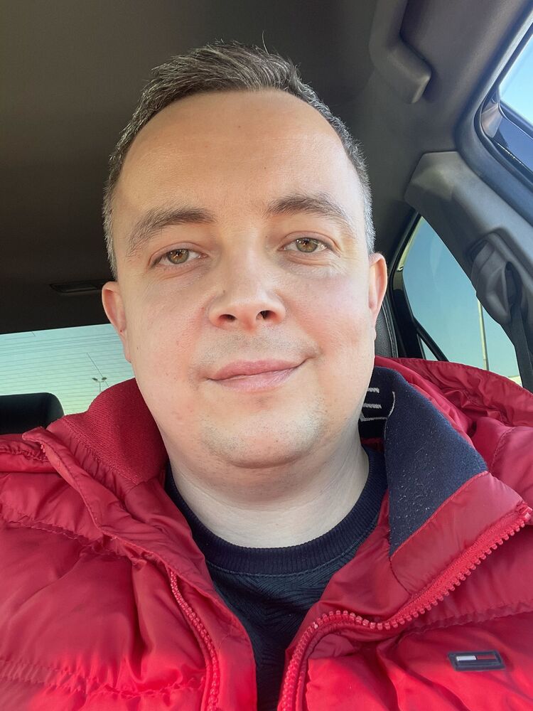 ���� 25488421 ������� �������, 40 ���, ���� ���������� � �����-����������