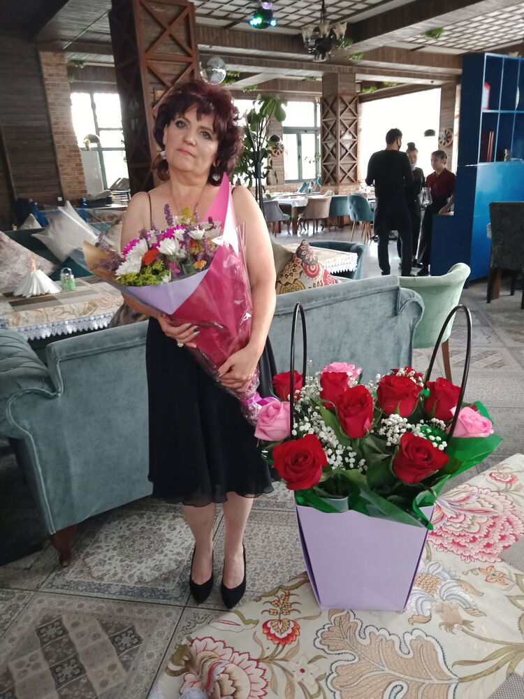  ,   , 54 ,   c 
