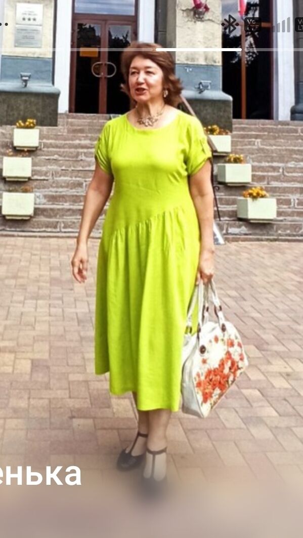 ���� 54998871 ������� ������, 61 ���, ���� ���������� � �����