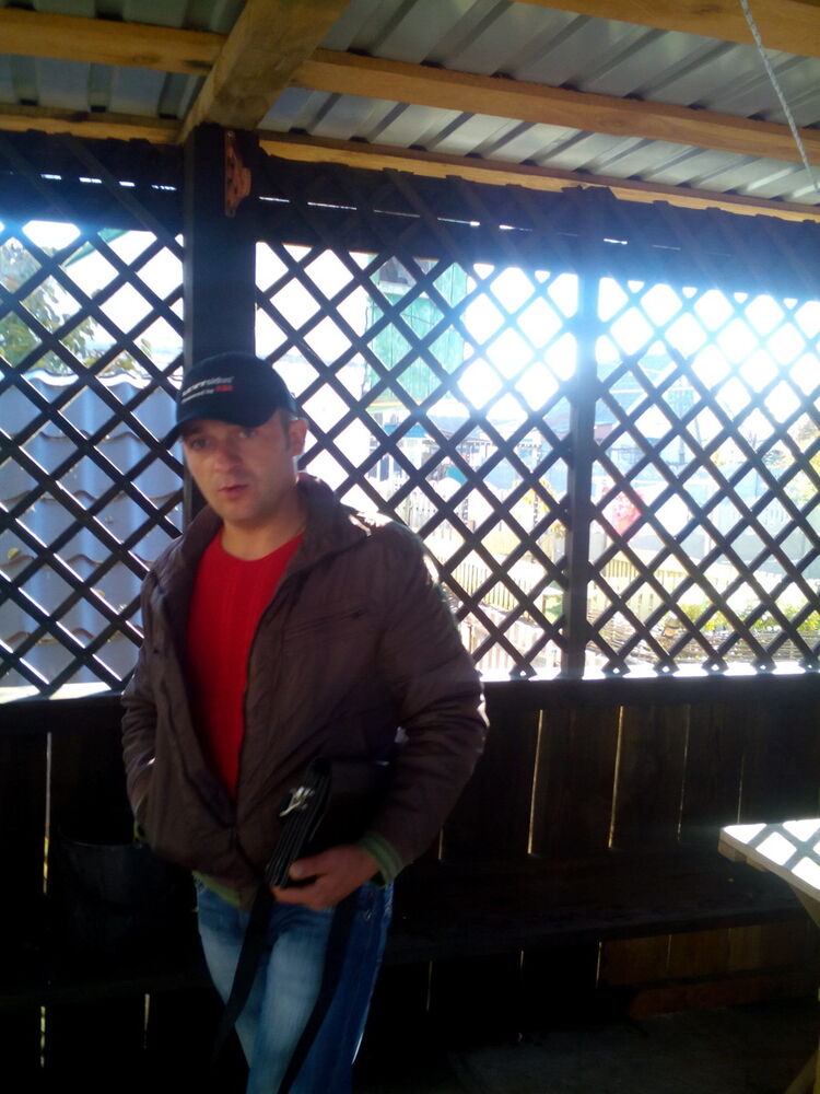  ,   , 39 ,   ,   , c 