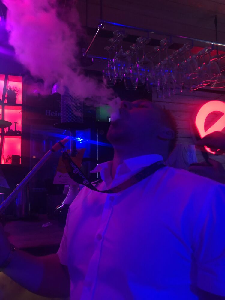  26168391  , 38 ,    -