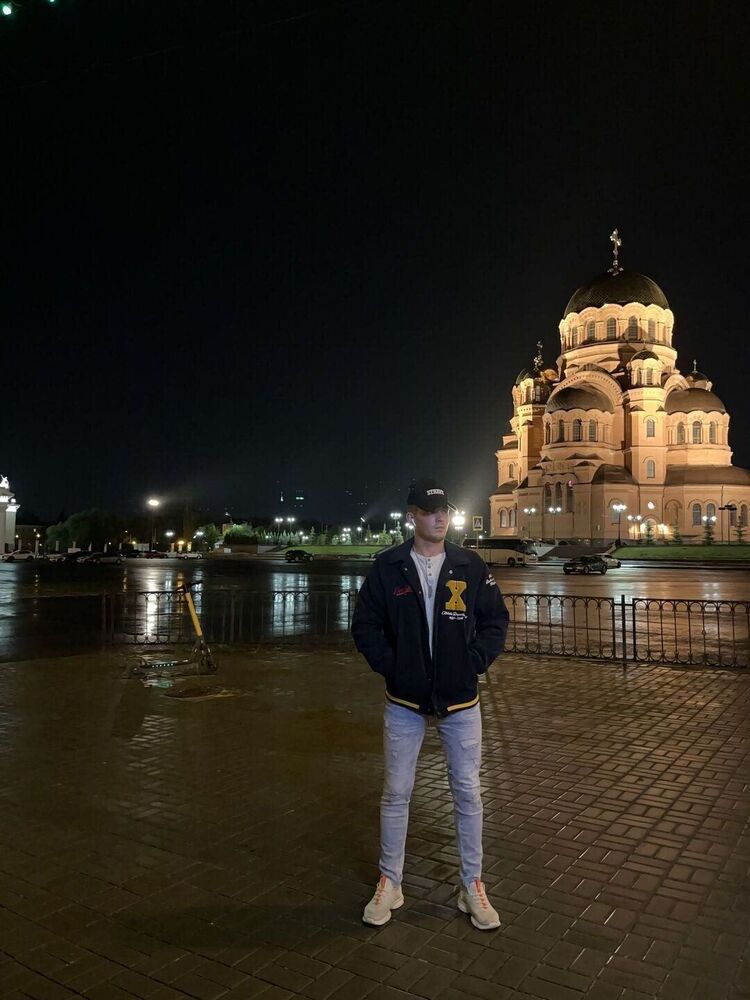 ���� 35487871 ����� �������, 23 ����, ���� ���������� � �����