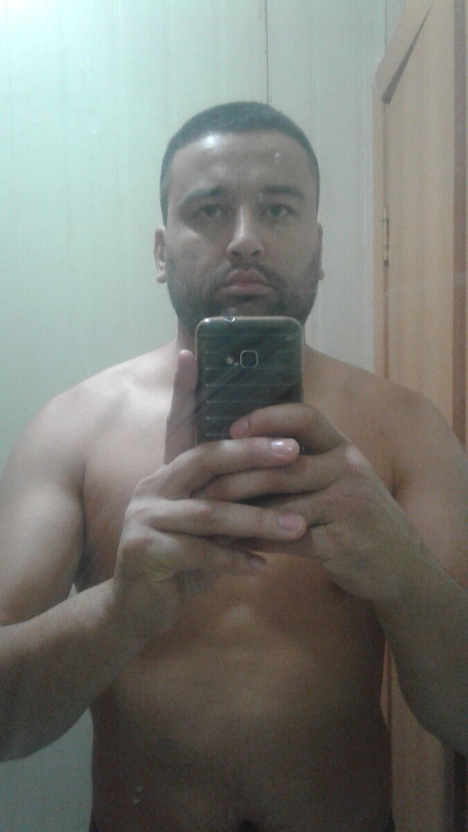 ���������� �����������, ���� ������� �����, 35 ���, ������������ ��� ������, ����� � ���������, c�������� ���������