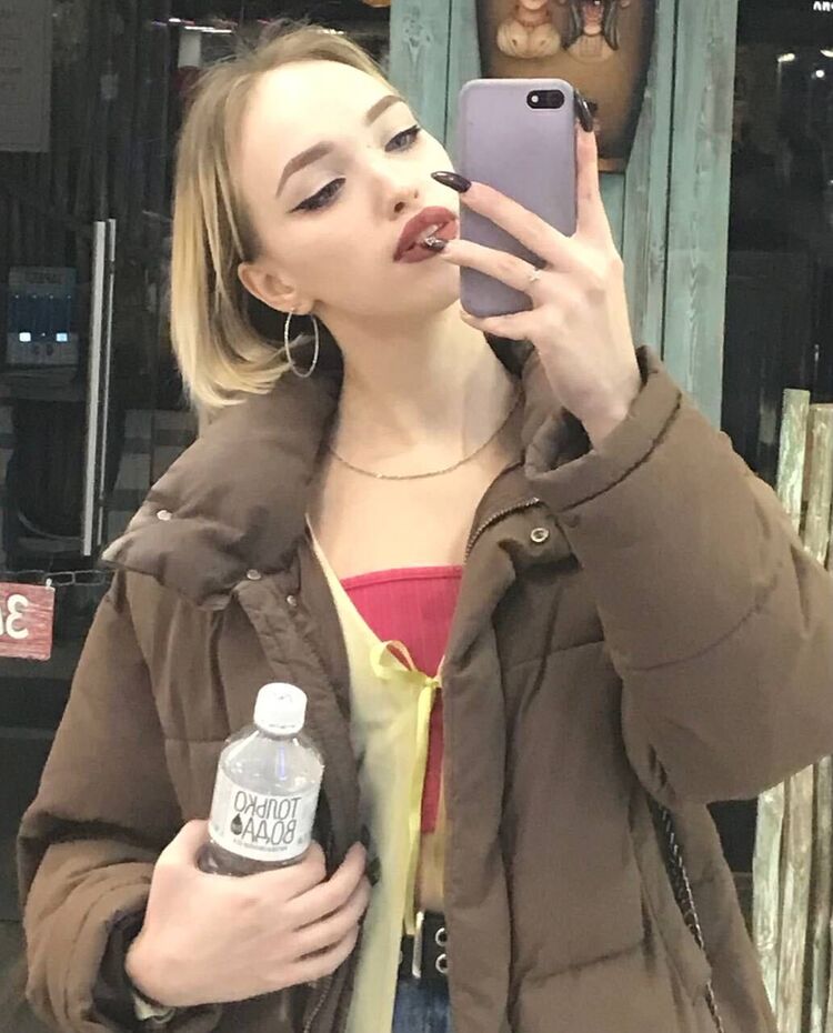  ,   , 21 ,   ,   , 
