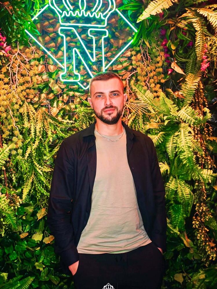 ���� 54681921 ������� �������, 31 ���, ���� ���������� � ������