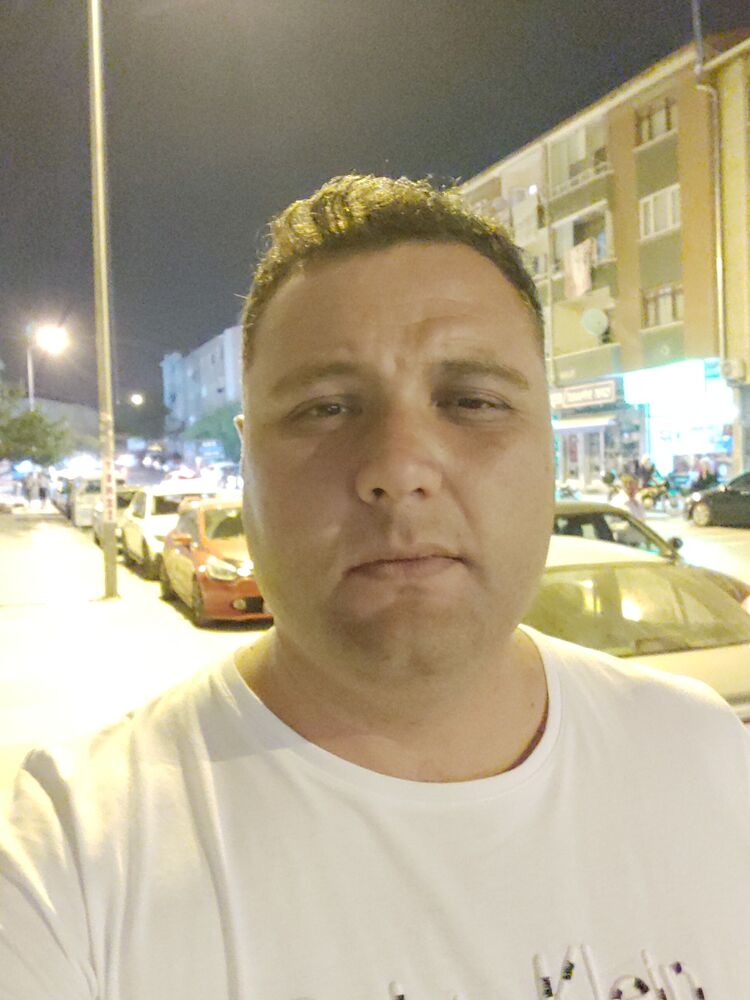 ���������� ���������, ���� ������� Mumtaz, 38 ���, ������������ ��� ������, ����� � ���������