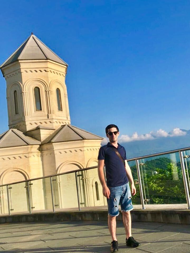 ���� 26453631 ������� �����, 31 ���, ���� ���������� � ������