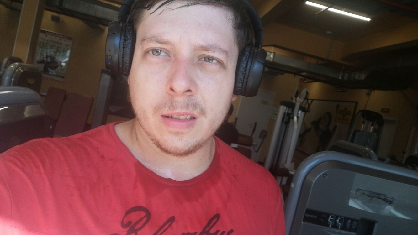 ���� 24950671 ������� ������, 32 ����, ���� ���������� � �����-����������