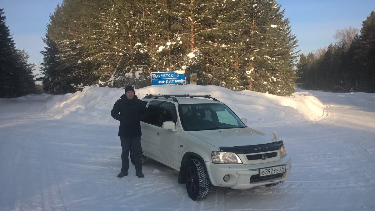 ���� 8874311 ������� ������, 39 ���, ���� ���������� � �����������