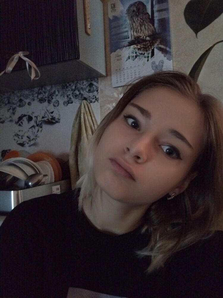  ,   , 24 ,  