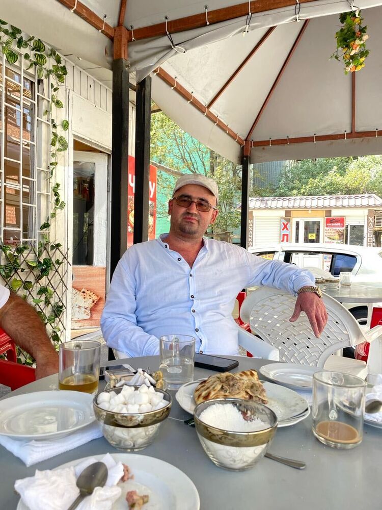 ���� 42357101 ������� �����, 39 ���, ���� ���������� � ���������