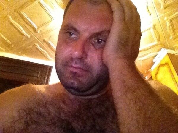 ���� 5291201 ������� Grigoryan, 47 ���, ���� ���������� � ������