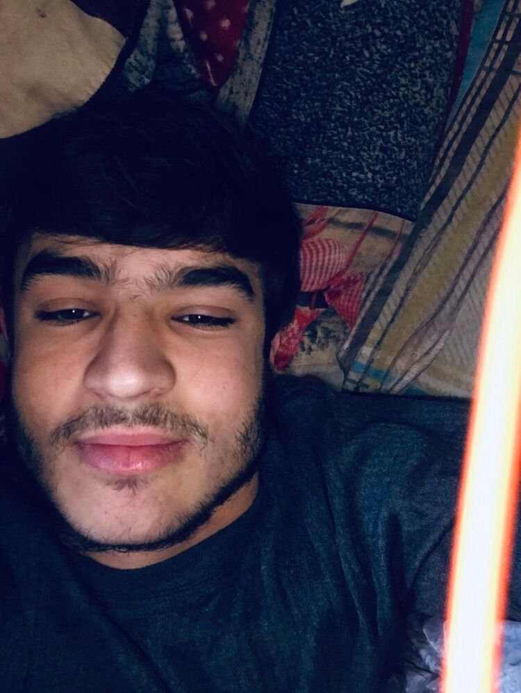  43336541  , 27 ,    