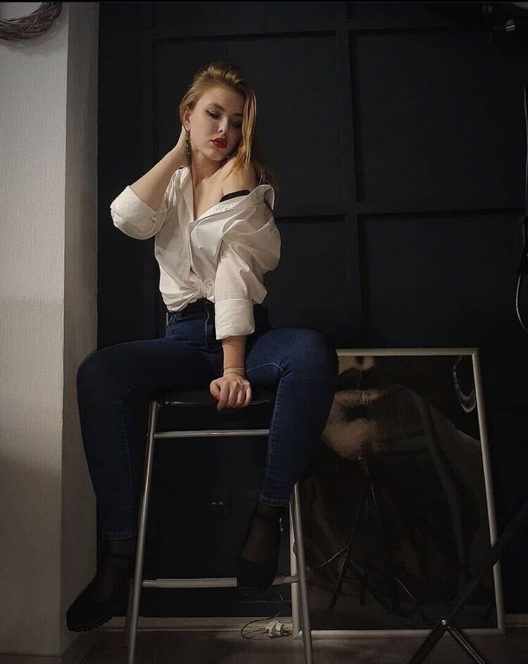 ���������� ������, ���� ������� ������, 30 ���, ������������ ��� ������, ����� � ���������