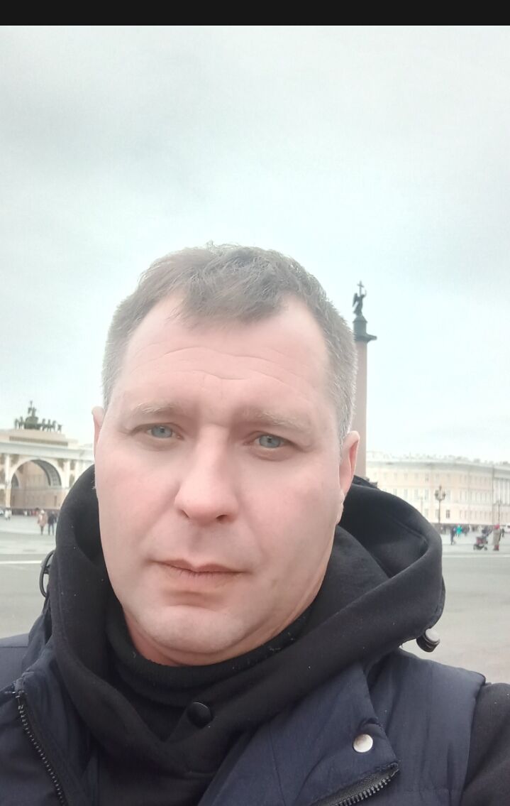  ,   , 37 ,   , c 