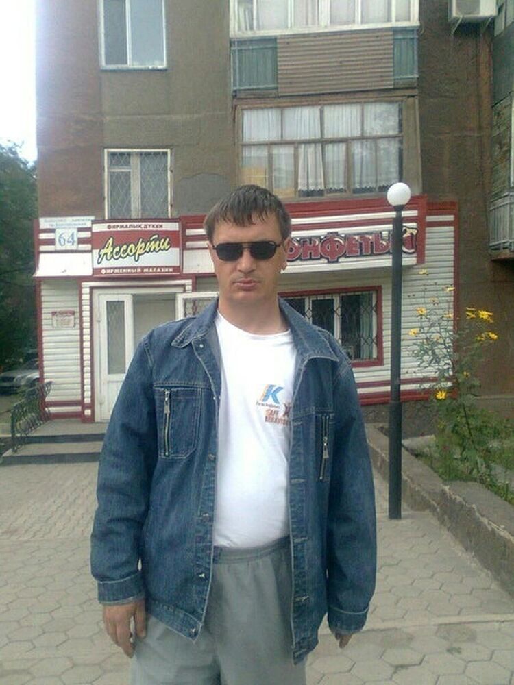  44064781  , 45 ,    