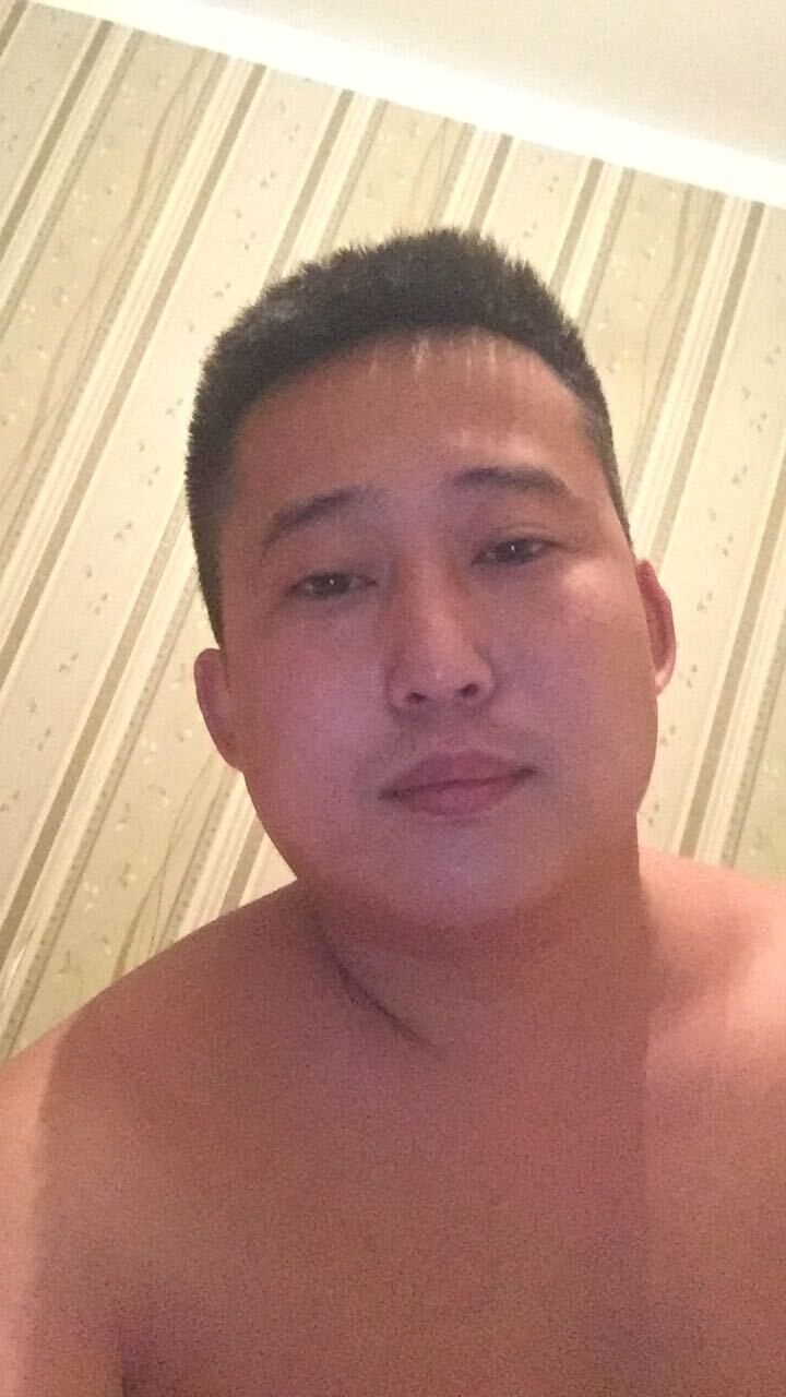 ���������� ������, ���� ������� �����, 29 ���, ������������ ��� ������, ����� � ���������, c�������� ���������