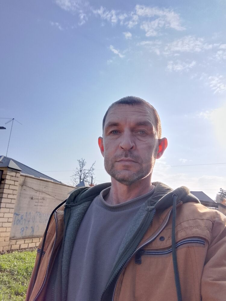 ���������� ����������, ���� ������� �����, 46 ���, ������������ ��� ����� � ���������, c�������� ���������, ���������