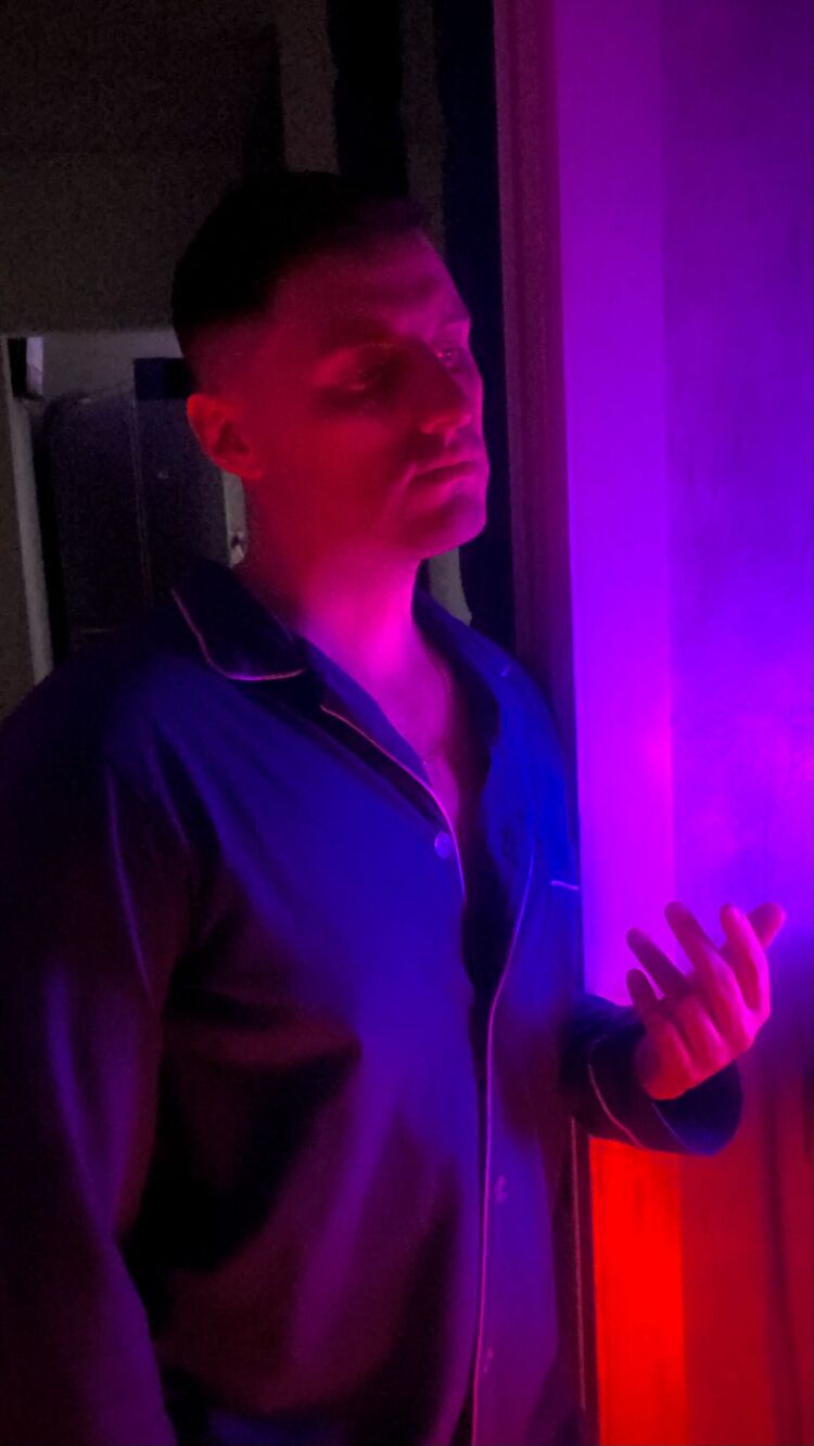 ���������� ���������, ���� ������� ������, 30 ���, ������������ ��� ������, ����� � ���������