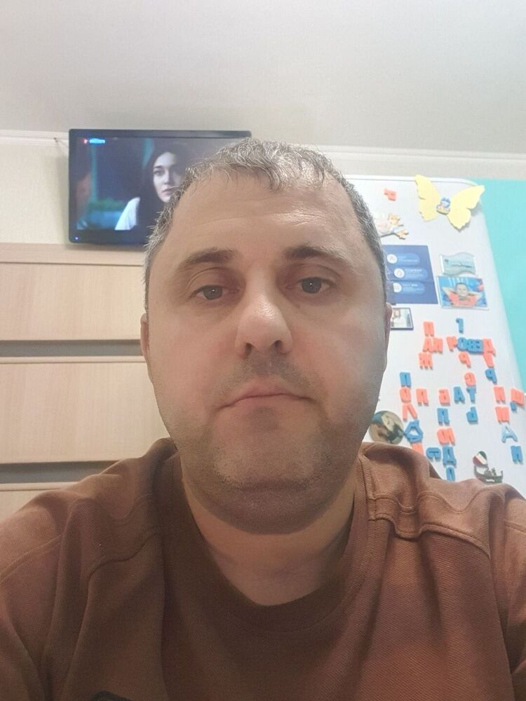 ���� 45962371 ������� �������, 40 ���, ���� ���������� � �����������