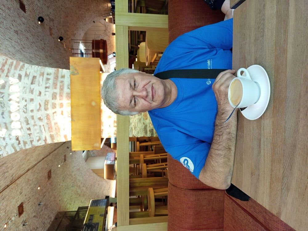 ���� 55535231 ������� �����, 63 ����, ���� ���������� � ����������