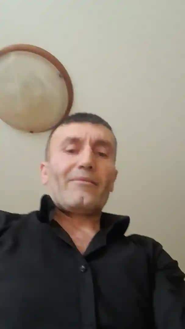  34649481  , 44 ,    