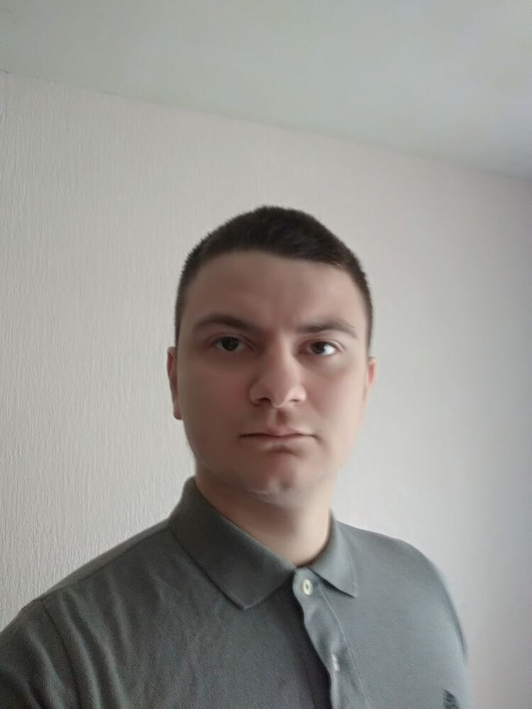 ���������� ����, ���� ������� ���������, 36 ���, ������������ ��� ����� � ���������, c�������� ���������