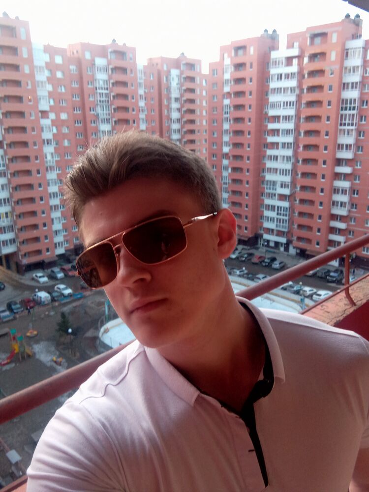 ���������� �������, ���� ����� ��������, 22 ����, ������������ ��� ����� � ���������, c�������� ���������