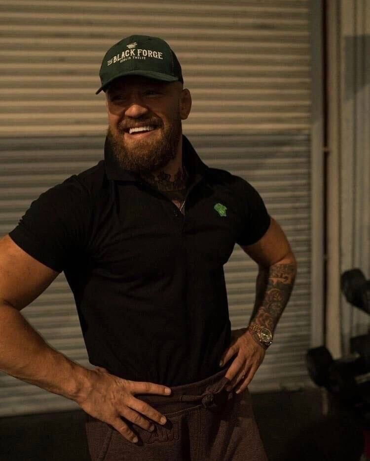 ���� 32139781 ������� B���, 27 ���, ���� ���������� � Unterdorf