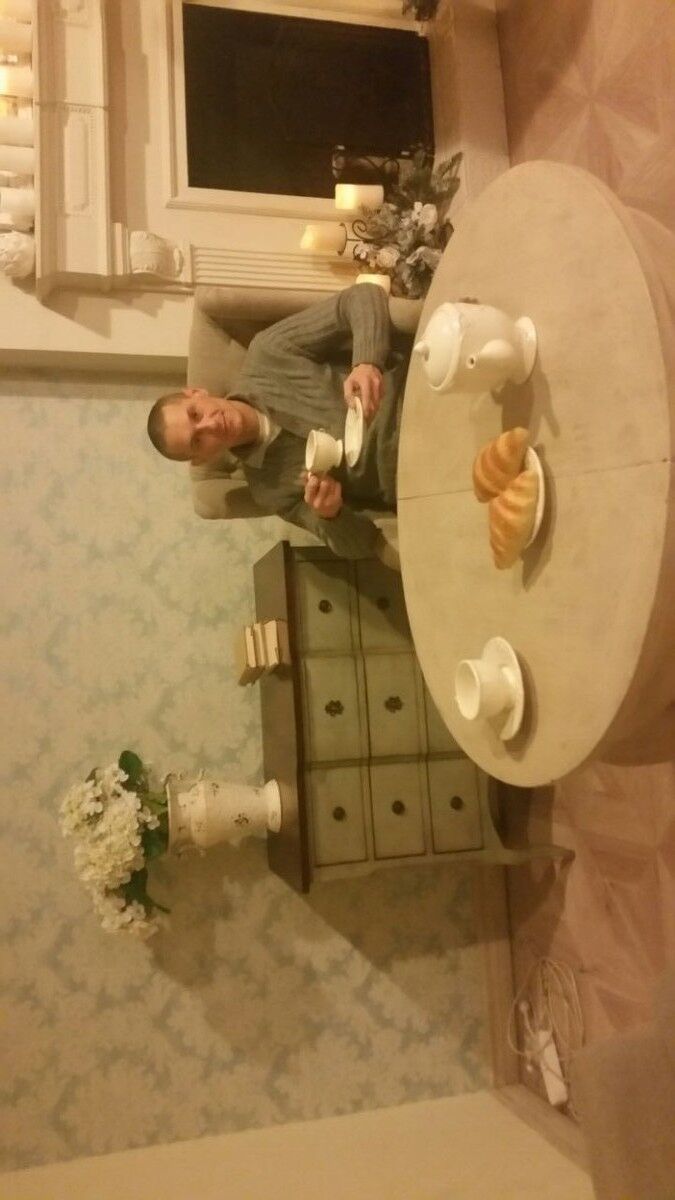 ���������� ������, ���� ������� �������, 48 ���, ������������ ��� ������, ����� � ���������, c�������� ���������