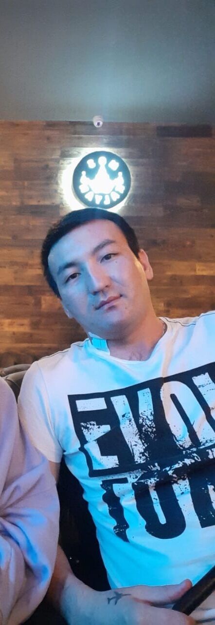 ���������� ������, ���� ������� ����, 29 ���, ������������ ��� ������, ����� � ���������