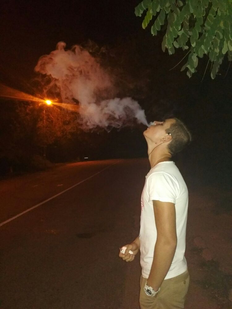 ���� 11329771 ����� ������, 25 ���, ���� ���������� � �����������