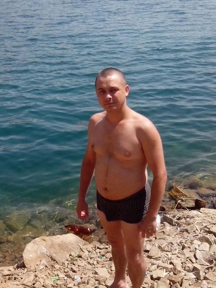  -,   , 40 ,  