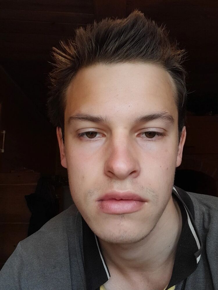 ���������� ������, ���� ����� ����, 24 ����, ������������ ��� ������, ����� � ���������