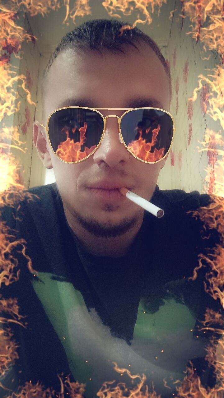  38743411  , 30 ,    
