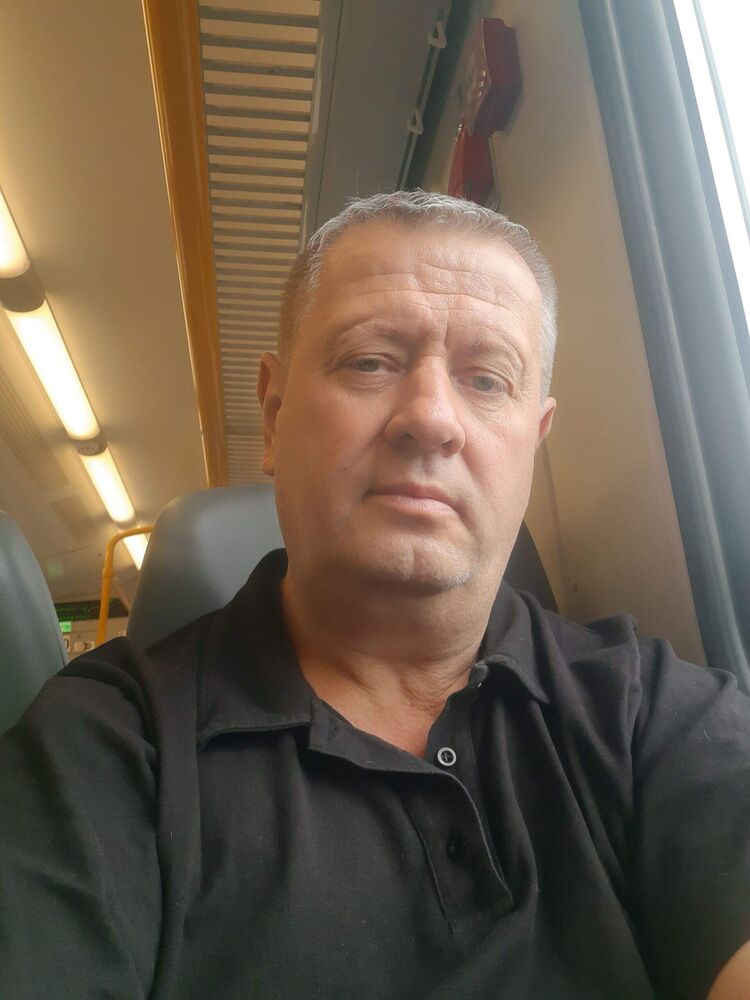 ���� 55693811 ������� ������, 56 ���, ���� ���������� � ������