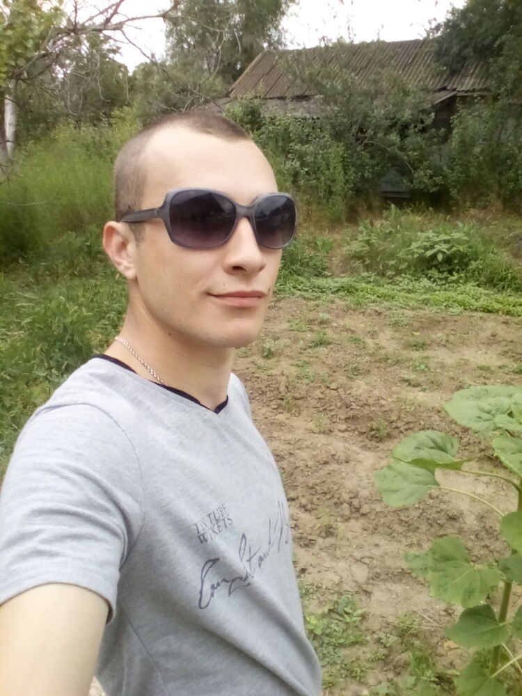  9753351  , 30 ,    