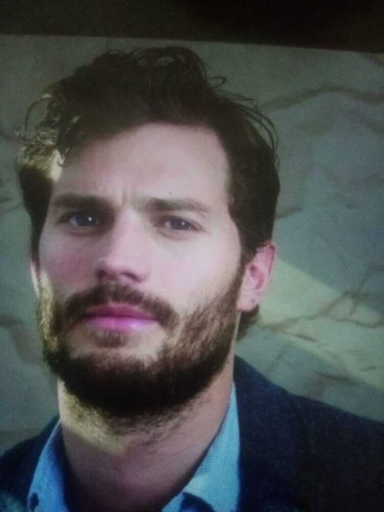 ���� 31190441 ������� ���������, 42 ����, ���� ���������� � �������������