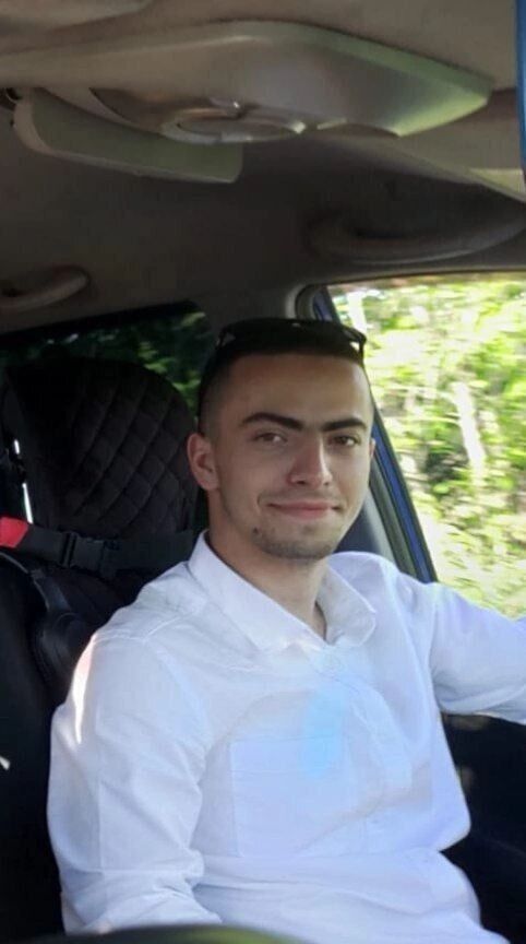 ���� 55545761 ����� ��������, 22 ����, ���� ���������� � �����