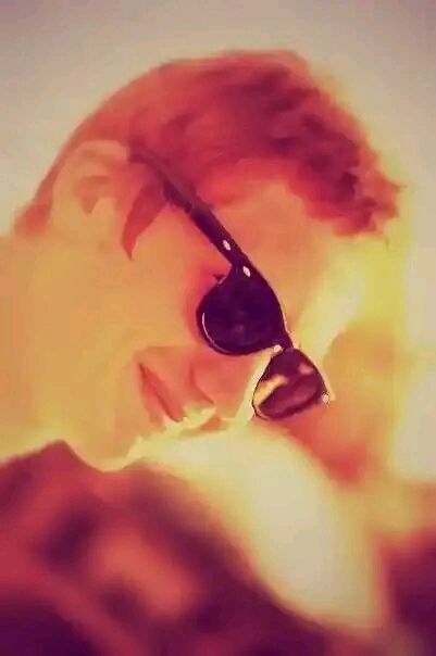 ���������� ����, ���� ������� ������, 34 ����, ������������ ��� ������, ����� � ���������