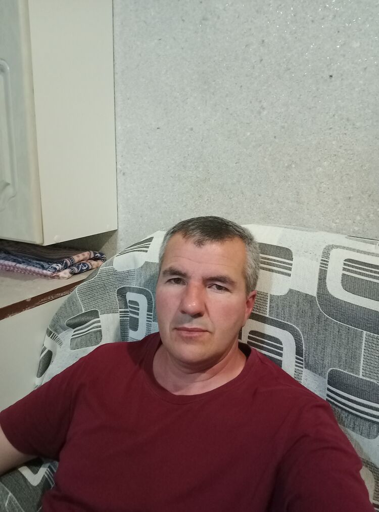  ,   , 46 ,   ,   , c , 