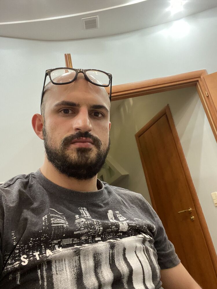  36859241  , 29 ,    